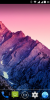 NewStockRom v1 - Image 1
