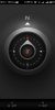 Geisha Build 3.12.13 - Image 7