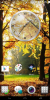 Rainbow rom (colors os) - Image 7