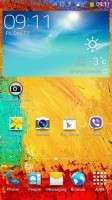 Z4 Note 3 Z4 Note 3