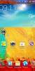 Z4 Note 3
