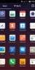 BAIDU CLOUD OS V5 for SPICE STELLAR PINNACLE PRO Mi-535 and HIKe 818 PANDORA 2 - Image 1 BAIDU CLOUD OS V5 for SPICE STELLAR PINNACLE PRO Mi-535 and HIKe 818 PANDORA 2 - Image 1