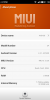 E6 MIUI 3.12.20 - Image 4