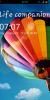 Samsung style by Marsapa - Image 5