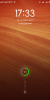 Huawei G700-U00 MIUI V5 (official)
