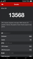 Rainbow rom (colors os)