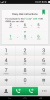Rainbow rom (colors os) - Image 2