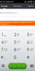 LENOVO A766 MIUI RU - Image 2