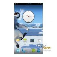 Official ROM Faea F1