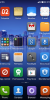 STAR N9589 MIUI - Image 1