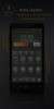 SpiceJetMod~X1 For Spice Pinnacle Pro Mi-535 - Image 2 SpiceJetMod~X1 For Spice Pinnacle Pro Mi-535 - Image 2