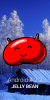 G3S.XPERIA 4.2.2