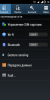 NewStockRom v1 - Image 7
