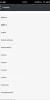 MiUi V5 3.11.29 (Stable,Actual) - Image 4