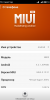 Port Jiayu G4 MIUI V5 3.12.21 - Image 2