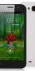 Fly F600 Rom 4.2.1