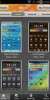 SpiceJetMod~X1 For Spice Pinnacle Pro Mi-535 - Image 6 SpiceJetMod~X1 For Spice Pinnacle Pro Mi-535 - Image 6