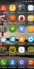 Port Jiayu G4 MIUI V5 3.10.6_V2 - Image 2
