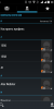 NewStockRom v1 - Image 4