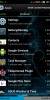 SENSEUI_ZP900H - Image 5