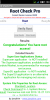 Baidu Cloud Modded - Image 3 Baidu Cloud Modded - Image 3