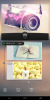 Rainbow rom (colors os) - Image 8
