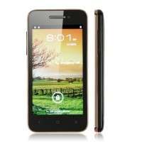 Bedove Nexus X12 Stock ICS 4.0.9 V13 Kernel