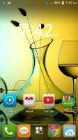 PANDORA 2 and PANDORA 2 UPDATES FOR SPICE STELLAR PINNACLE PRO MI-535