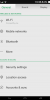 Rainbow rom (colors os) - Image 10