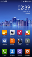 Z4 MIUI 3.12.27 Z4 MIUI 3.12.27