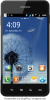 ROM Cronos Spica for Q-Smart S12 - Image 1