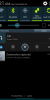 NOTE 3 at LAVA IRIS 501 / PRESTIGIO 5000