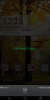 Rainbow rom (colors os) - Image 9