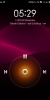 MiUi V5 3.11.29 (Stable,Actual) - Image 6