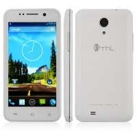 ThL W100S 4.2.2