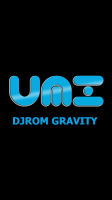 DJROM GRAVITY v4.0