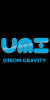 DJROM GRAVITY v4.0