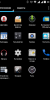 NewStockRom v1 - Image 6
