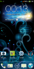 SENSEUI_ZP900H - Image 1