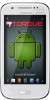 Torque DROIDZ Atom