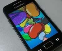 Cooper PAC JB 4.2.2-v20.1.0_03MAR2013-182544