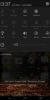 Rainbow rom (colors os) - Image 3