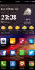 MiUi V5 3.11.29 (Stable,Actual) - Image 1