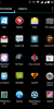 NewStockRom v1 - Image 5