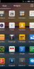 Baidu Cloud Modded - Image 1 Baidu Cloud Modded - Image 1