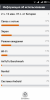 Port Jiayu G4 MIUI V5 3.10.6_V2 - Image 4
