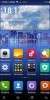 Miui v5 Rom Revolution - Image 2