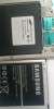 GT-I9502 MT6589 - Image 1