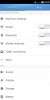 BAIDU CLOUD OS V5 for SPICE STELLAR PINNACLE PRO Mi-535 and HIKe 818 PANDORA 2 - Image 8 BAIDU CLOUD OS V5 for SPICE STELLAR PINNACLE PRO Mi-535 and HIKe 818 PANDORA 2 - Image 8