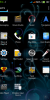 SENSEUI_ZP900H - Image 4